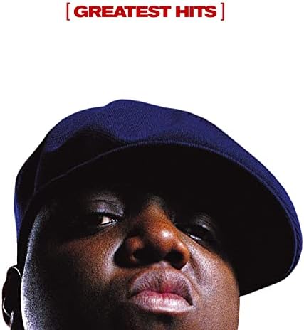 Notorious Big - Greatest Hits - Amazon.com Music